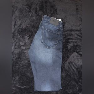 Guess Jeans